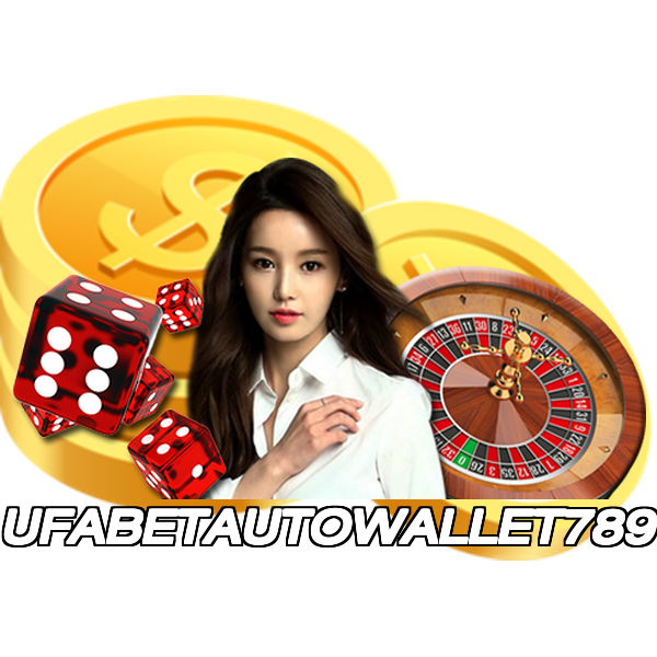 UFABETAUTOWALLET789