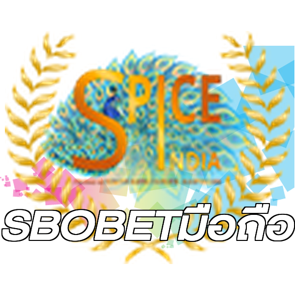 SBOBETมือถือ
