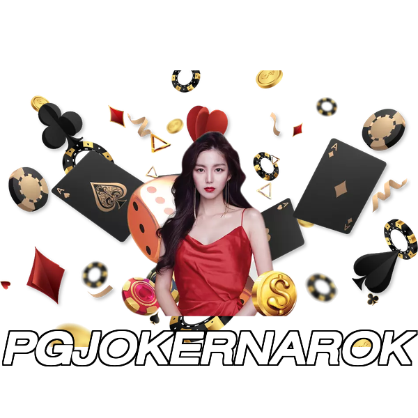 PGJOKERNAROK